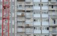 фото ЖК "Добролюбова, 32А" Пушкино - 7
