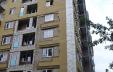 фото ЖК "Добролюбова, 32А" Пушкино - 12