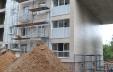 фото ЖК "Добролюбова, 32А" Пушкино - 14