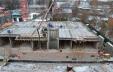 фото ЖК "Добролюбова, 32А" Пушкино - 30