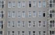 фото ЖК "Добролюбова, 32А" Пушкино - 6