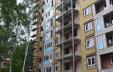 фото ЖК "Добролюбова, 32А" Пушкино - 13