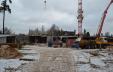 фото ЖК "Добролюбова, 32А" Пушкино - 21