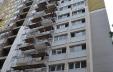 фото ЖК "Добролюбова, 32А" Пушкино - 11
