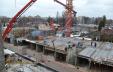 фото ЖК "Добролюбова, 32А" Пушкино - 28
