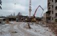 фото ЖК "Добролюбова, 32А" Пушкино - 18