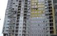 фото ЖК "Добролюбова, 32А" Пушкино - 4