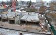 фото ЖК "Добролюбова, 32А" Пушкино - 26